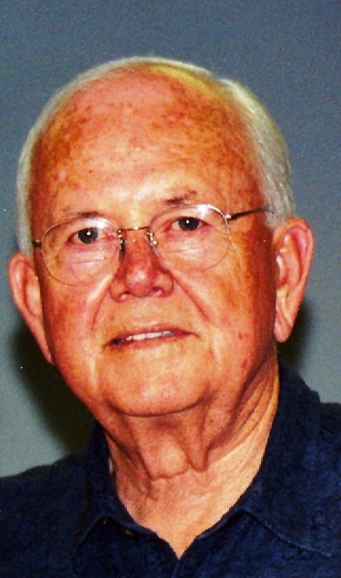 Obituario de Dr. Rankin Anderson Clinton Jr.