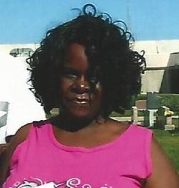 Belinda King Obituary Houston, TX