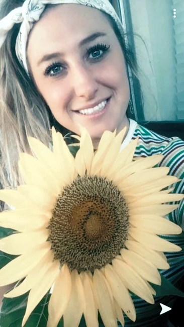 Obituary of Heather Lyn Butterworth