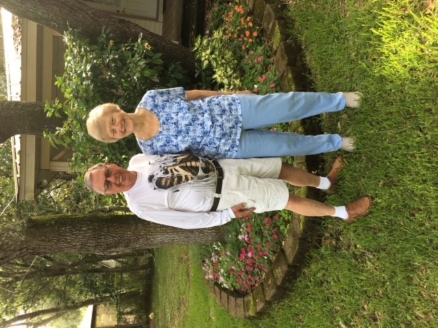 Obituary of Joyce Anne Shields