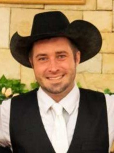 Obituary of Anthony Dean Teppert