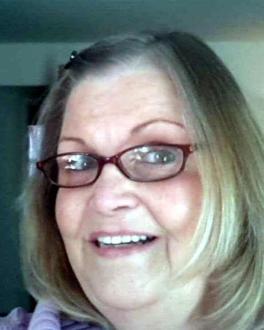 Obituary of Joanne M. Wright