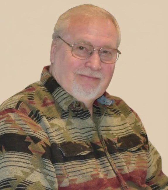 Obituary of Steve "Turkey" David Andrews
