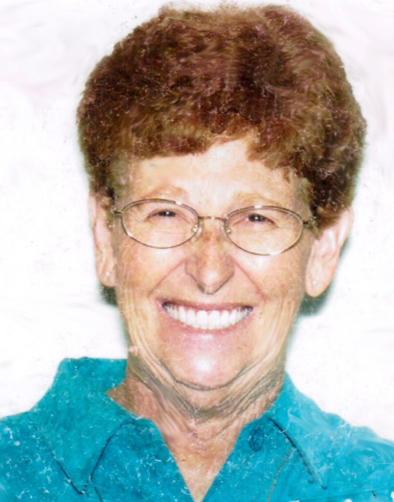 Cheryl Ann Hulsey Obituary Amarillo, TX