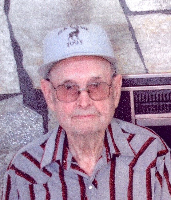 Obituary of William Franklin Sanford Jr.