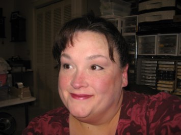 Obituary of Jill Marie Cron