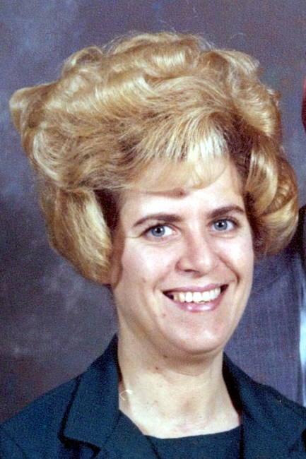 Obituary of {subject.fullNameWithPrefixAndSuffix}