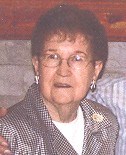 Obituary of Judy Dean Vineyard Smith