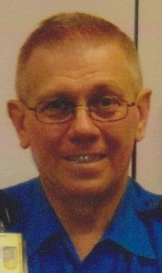 Obituary of William Nosalik