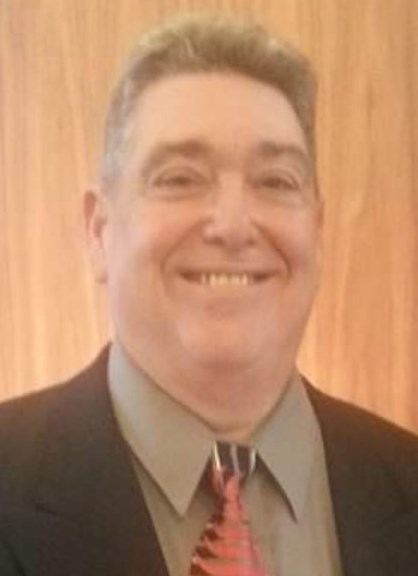 Obituary of Louis A. "Tony" Gallo, Jr.