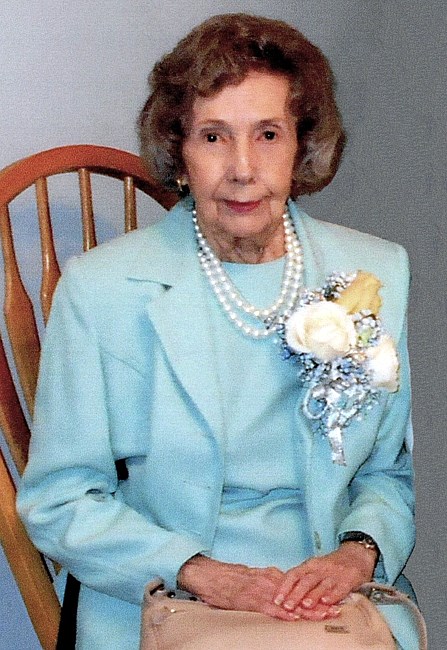 Obituary of Faye Huckabee