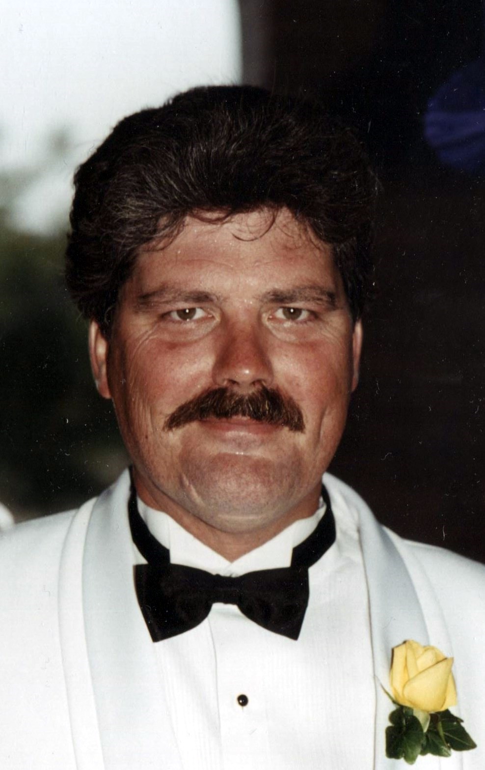 Kent Blackwelder Obituary China Grove, NC