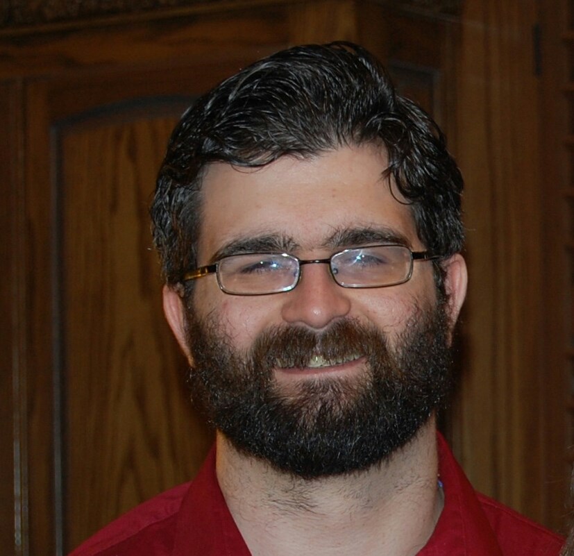 Obituary of Eric Thomas Weeks