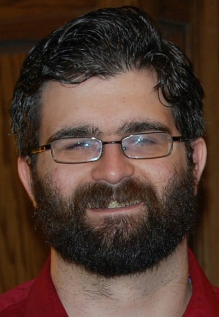 Obituary of Eric Thomas Weeks