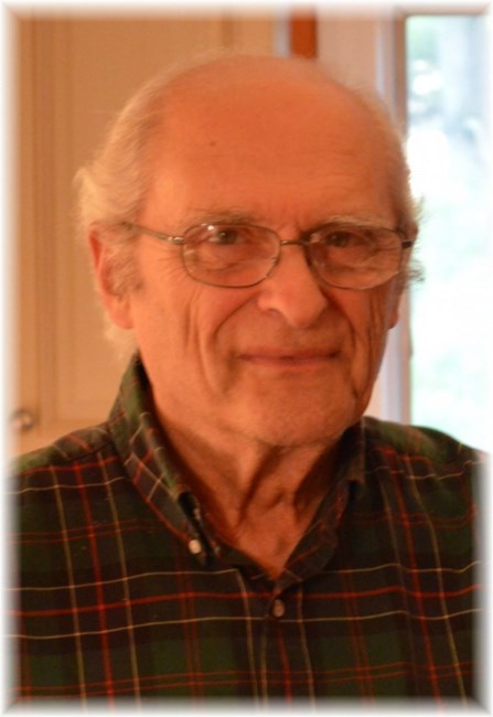 Obituary of Andrew Arabia