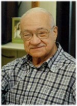 Joseph DiMaria