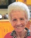 Obituary of Juanita Lucille Nichols