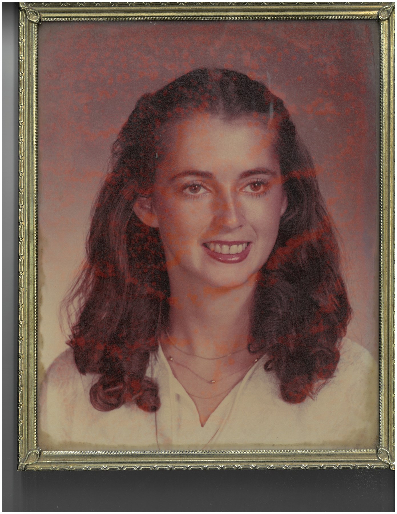 Obituary of Mary Elaine (Howell) Bailes