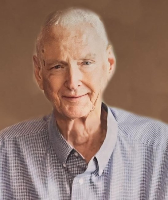Obituary of Richard Lee Cook