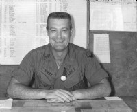 Obituary of Roland L. Knox