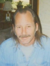 Obituary of Robert L. Price