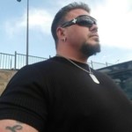 Jeremy Fleshman