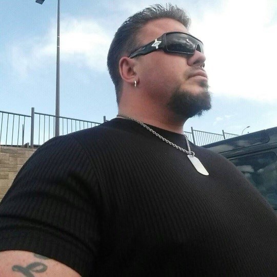 Obituary of Jeremy Collins Fleshman