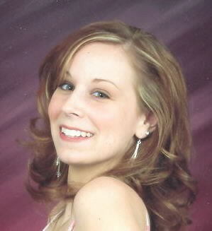 Obituary of Logan Nicole Taylor