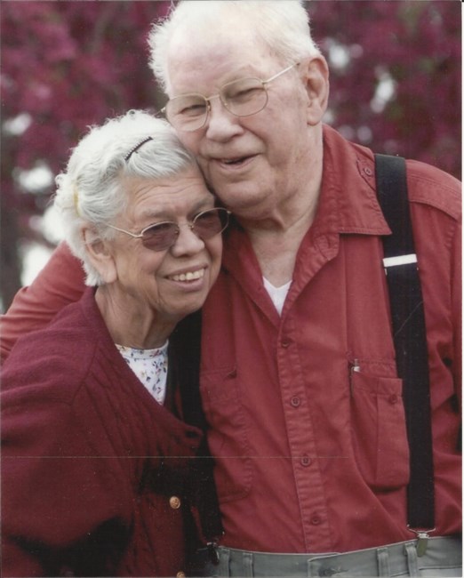 Obituary of Leonard L. Olander