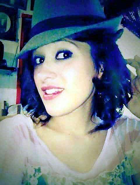 Obituary of Samantha M. Miranda