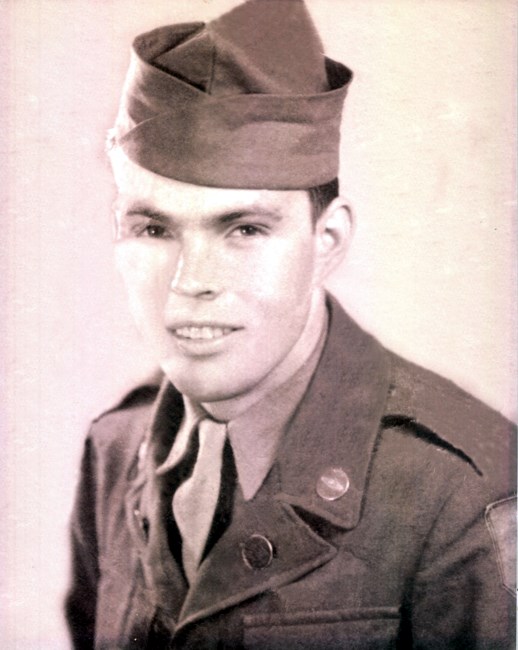 Obituary of Edward William Freeman Jr.