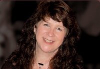 Obituary of Alice Marie Satterfield