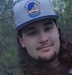 Obituary of Gabriel Martin Valdez