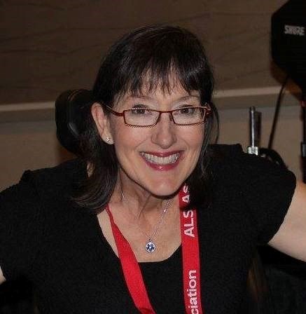 Obituary of Mary Neely Ellis Luper