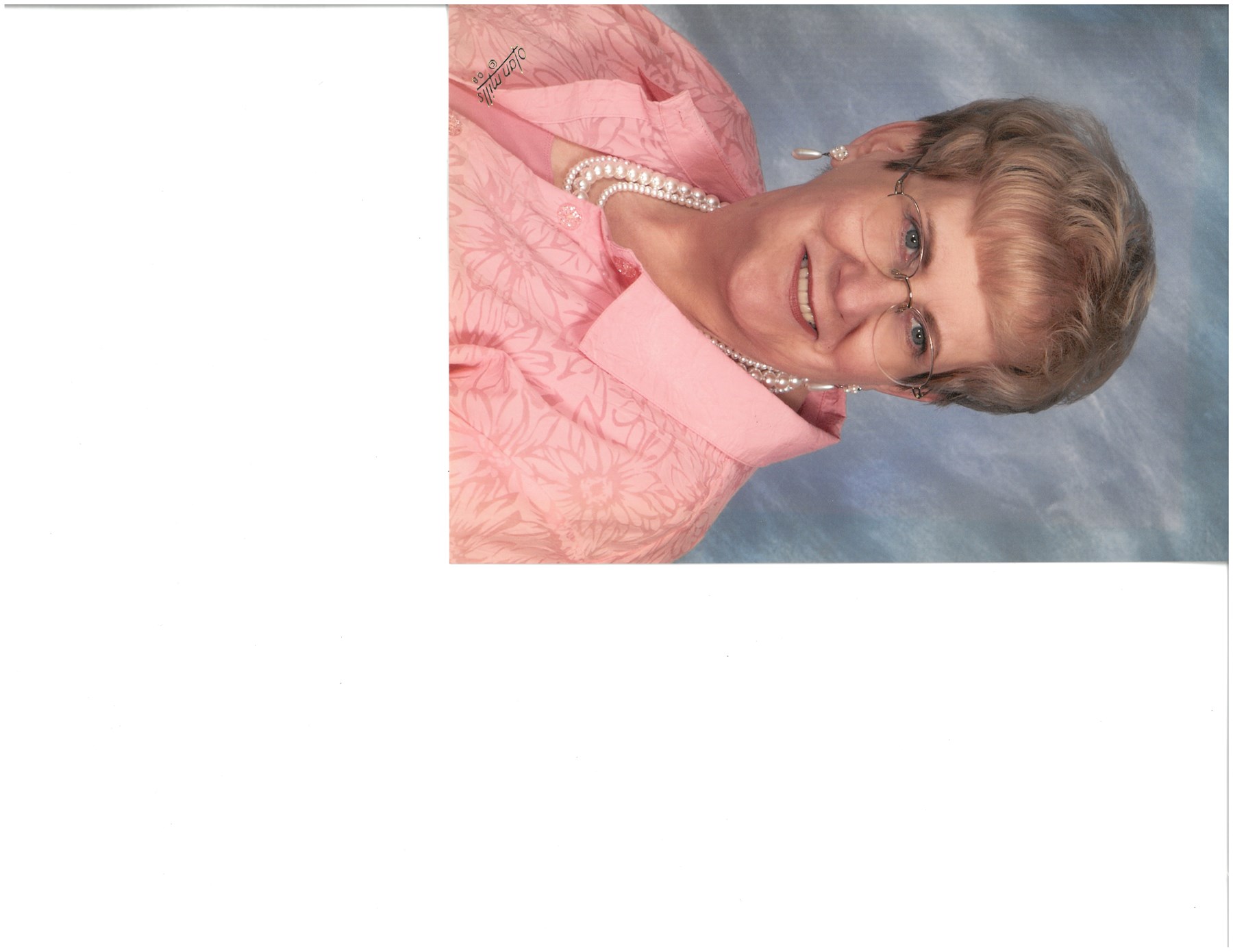 Arlene M. (Koczor) Metel Obituary Fort Wayne, IN