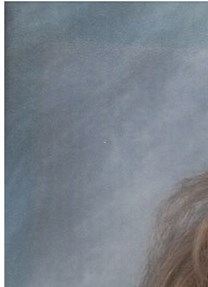 Arlene M. (Koczor) Metel Obituary Fort Wayne, IN