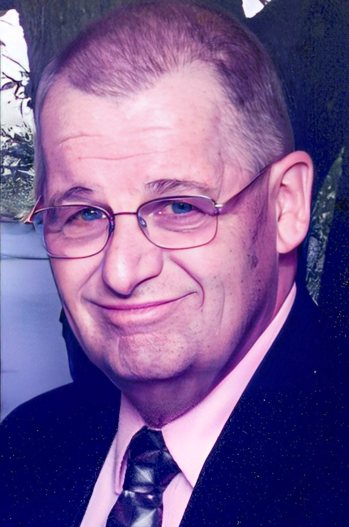 Oliver R Bray Sr. Obituary Norwich, CT