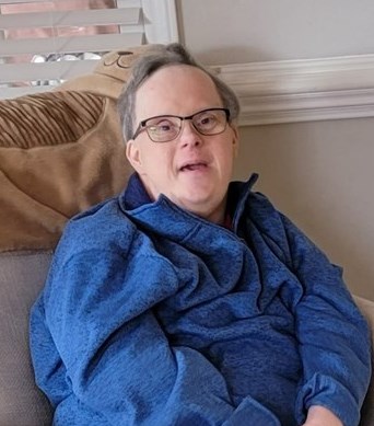 Obituary of Jeffrey Thomas Edgerton