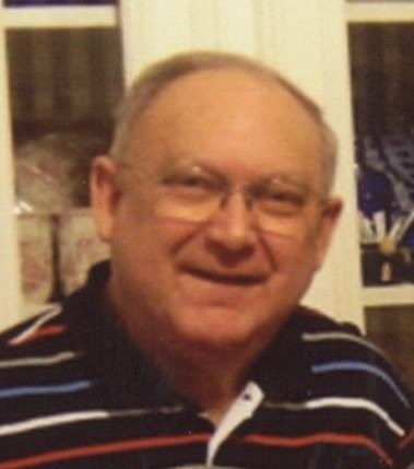 Obituary of Delbert Lee Turk