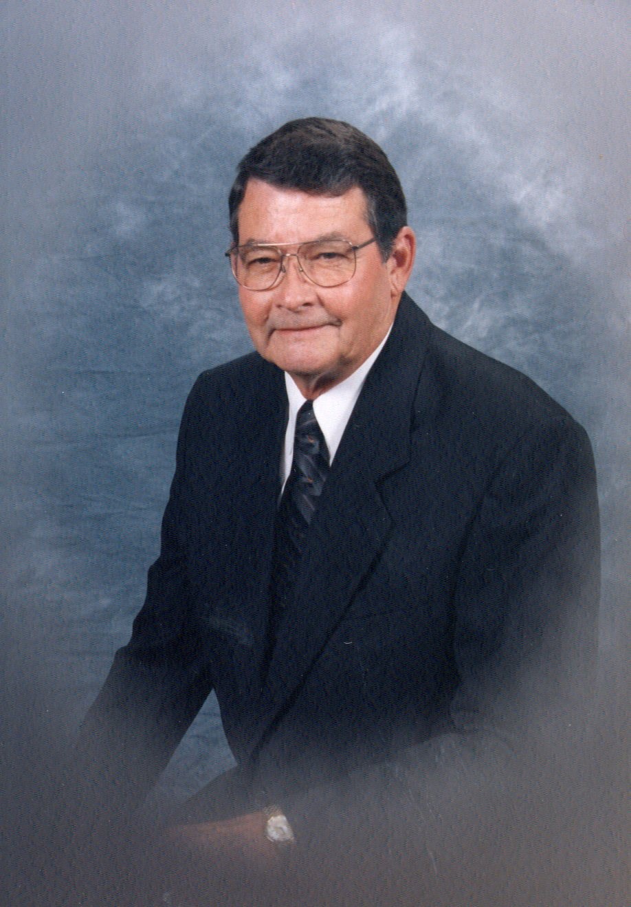 Worth Azell Kanipe Obituary Hickory, NC