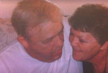 Obituary of Wilbur Wayne Wright