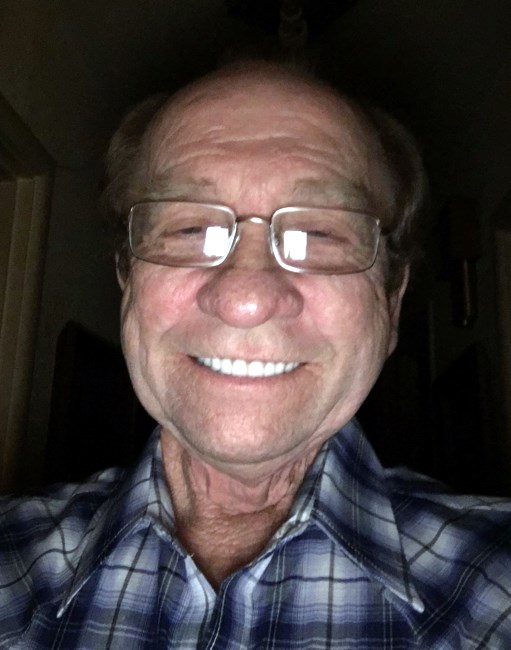 Obituary of Mr. Tommy Alton Elliott