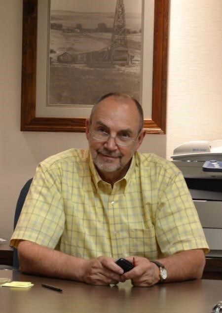 William Berryman Obituary - Wheat Ridge, CO