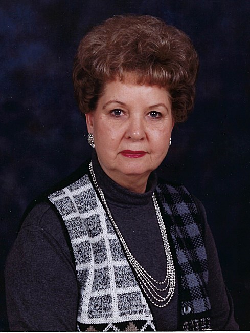 Obituario de Carolyn Ann Hurst  Folks