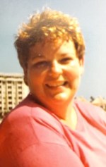 Kristy Young