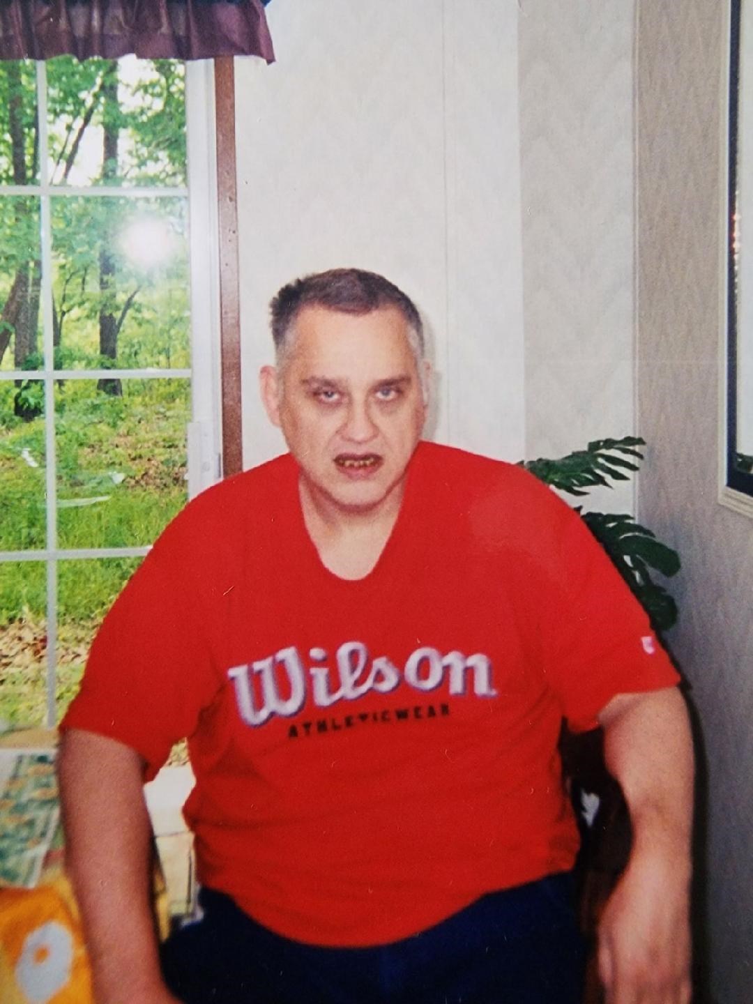 Obituary of Julian Rand House