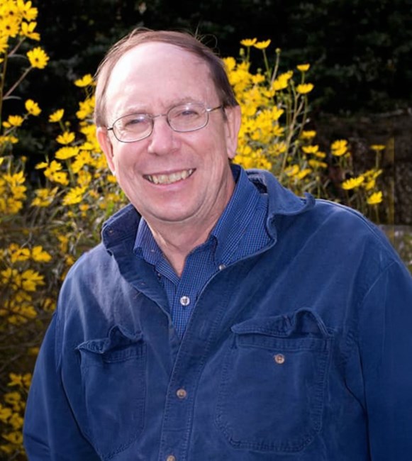 Obituary of Danny Nevin Davis