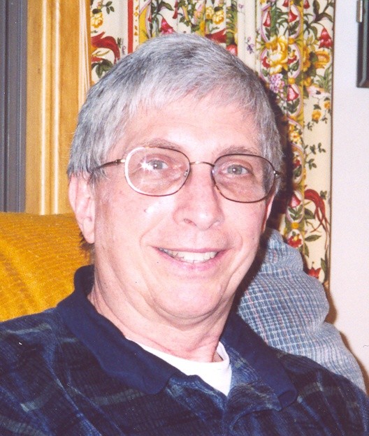 Thomas Perry, Obituary West Des Moines, IA