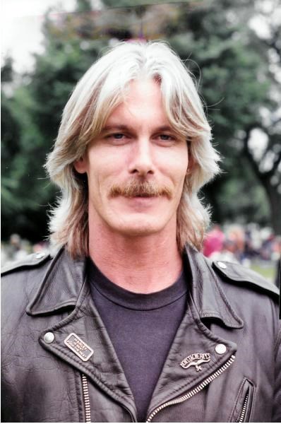 Obituary of Luther "Pete" Walter Edmonds