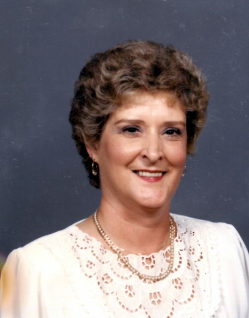 Obituary of Sue W. Akers